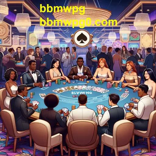 A Evolução dos Jogos de Cartas: Da Mesa para o Digital